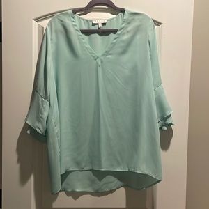 Blouse size xl